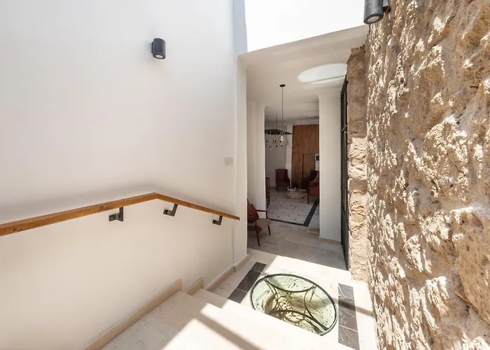 La Regina Veneziana 4* Gazimağusa