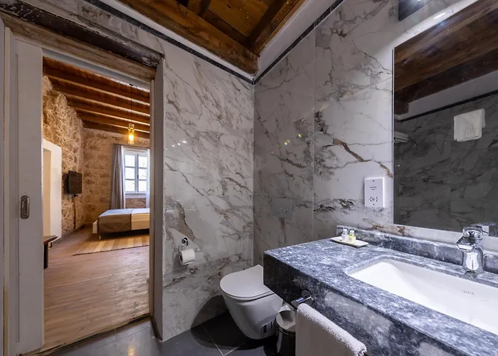 La Regina Veneziana 4*