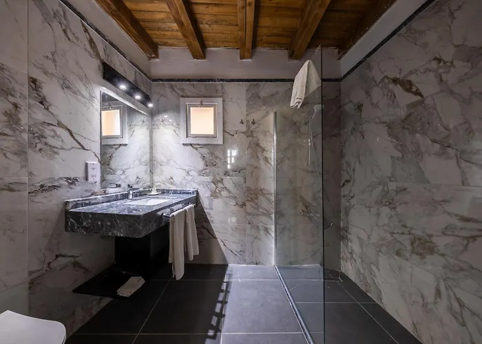 La Regina Veneziana Gazimağusa