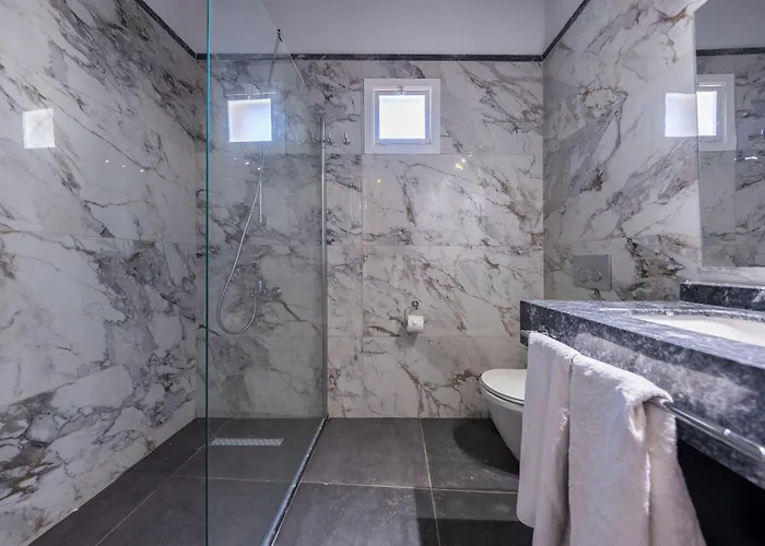 La Regina Veneziana Gazimağusa